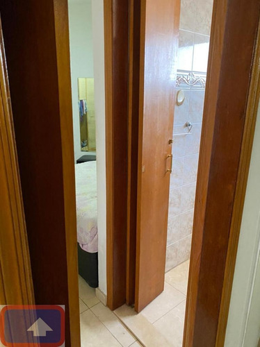 Imagem 12 de 21 de Vila Guilherme 77 M², 9 Andar, 3 Dormts. Suite, 2 Vagas Show!! - 18365 Ap-c.a