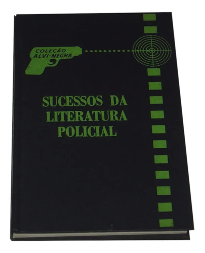 Mr. Moto Pede Desculpas John P. Marquand - Sucessos Da Literatura Policial Livro (