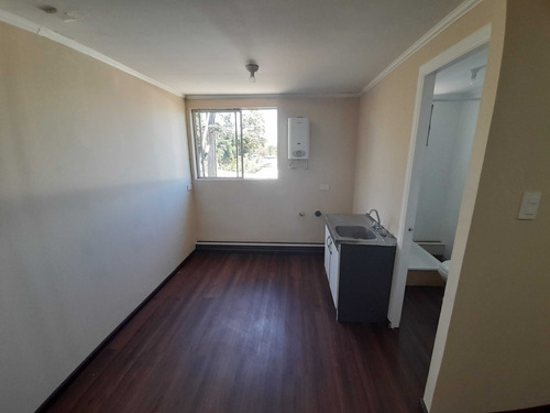 Arriendo Depto. La Estrella, Pudahuel Norte (85880)