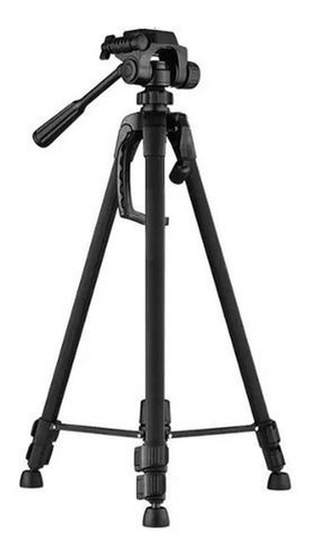 Trípode profesional TriPod 360 para cámaras y videocámaras