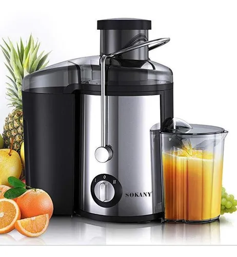 Extractor hurom precio deals