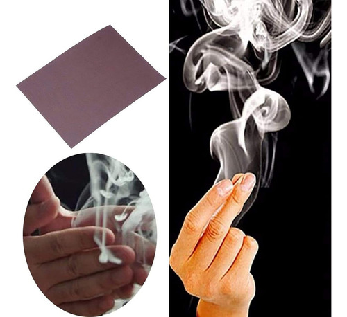 10pcs Magic Prop Tool Ultimate Magic Kit Cool Close-up Ma...