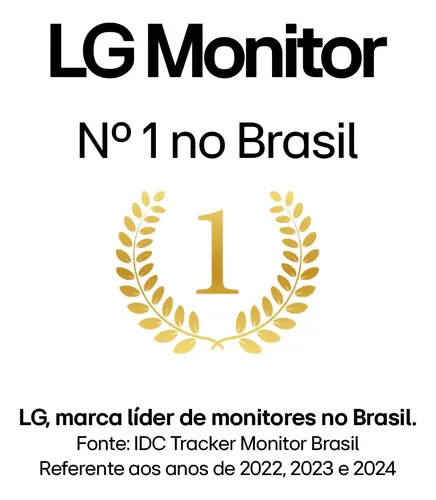 Monitor LG UltraGear 27G411A-B 27",FHD, 144Hz, 1ms (MBR), NVIDIA G-SYNC, AMD FreeSync, HDR10