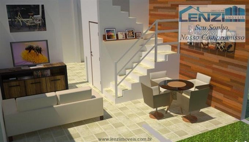 Imagem 29 de 29 de Casas À Venda Em Bragança Paulista/sp - Compre A Sua Casa Aqui! - 1374895