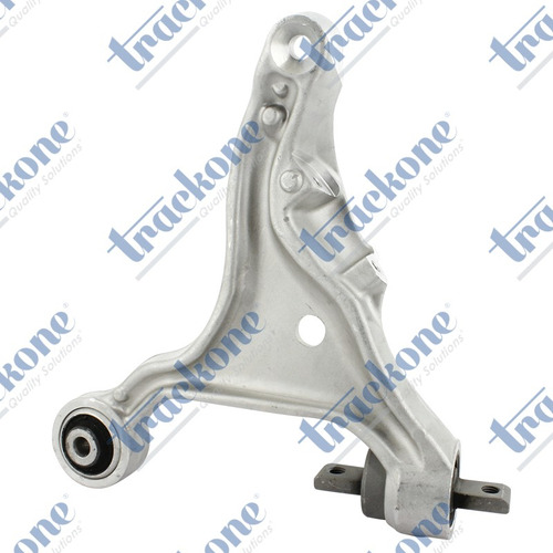 Brazo Control Suspensión Volvo S60 2001 2002 2003