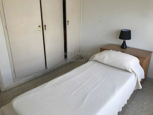 Imagen 10 de 12 de Venta Apartamento 3 Dormitorios En Península