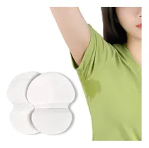 Comprar X30 Parches Protectores Piel Antitranspirantes Axilas Polera Antitranspirantes Protectores Dérmicos Protectores Antisudorales Antisudorales Para Axilas Protectores De Axilas Absorventes Pasteleriacl