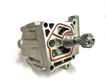Comprar Bomba Aceite Caresa Ford Fiesta Escort Diesel 1.8 Endura