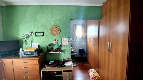 Imagem 9 de 17 de Boqueirão Elevador 3 Dormitórios 1 Suíte Sala 2 Amb 2 Vagas Dem - V400676