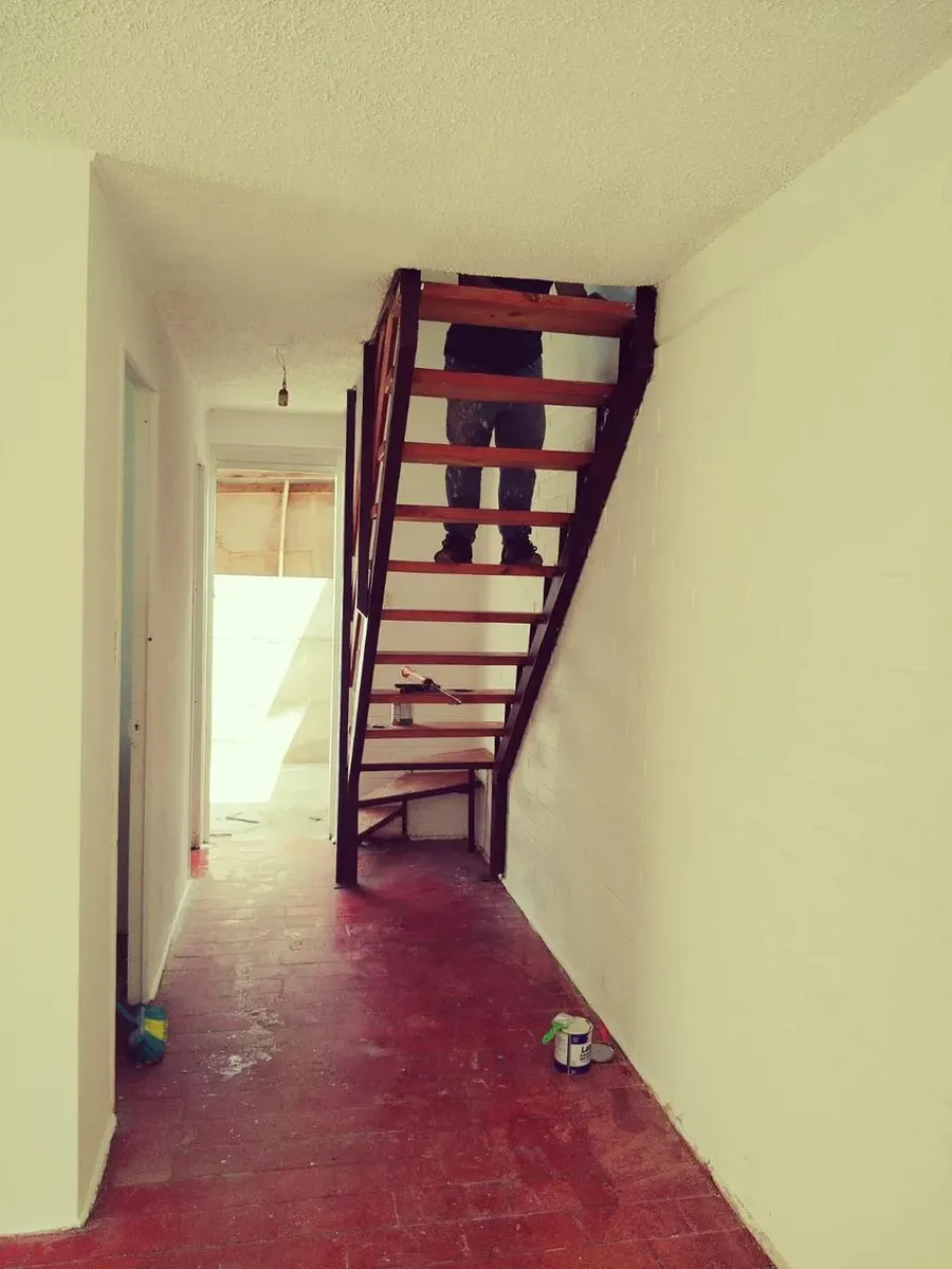 Imagen 3 de 30 de Venta De Segura Casa En Quilicura