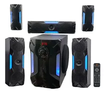 Comprar Equipo De Sonido Rockville Para Eventos Y Fiestas