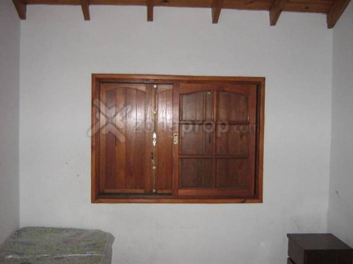 San Juan 3000 - San Bernardo - Buenos Aires Costa Atlántica