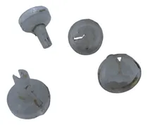 Comprar Kit Soporte Amortiguador Lavarropas Drean Concept 5,05\u002Ffuzzy