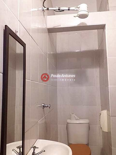 Loja Comercial - R$ 1.500.000,00 - 168m² - Código: 9374 - V9374