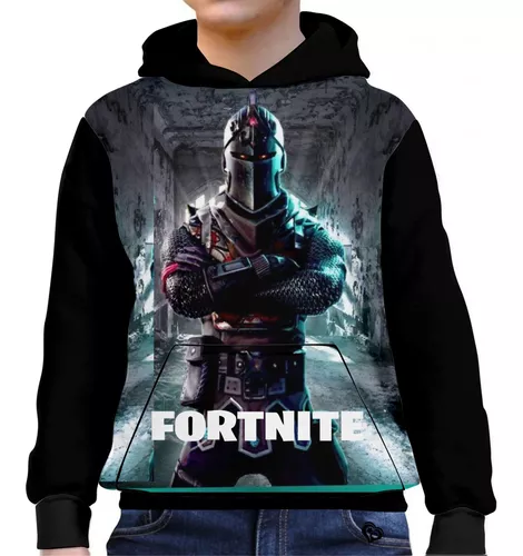 Passe De Batalha Fortnite