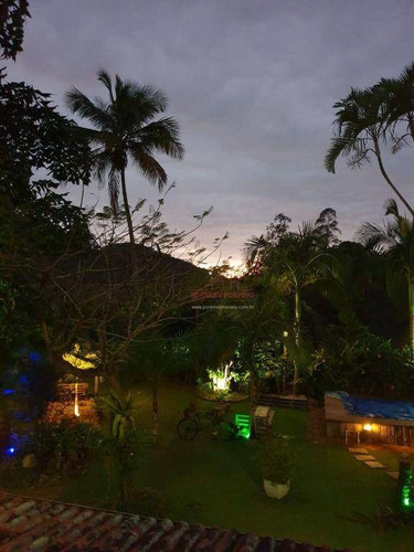 Imagem 9 de 30 de Sítio Em Domingos Martins A Venda - Si0001