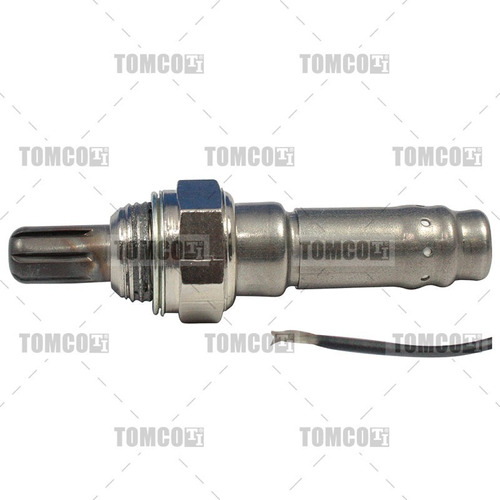 Sensor De Oxigeno / Sensor O2 Tomco Chevrolet S10 2.8l 91-93