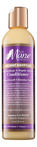 The Mane Choice Ancient Egyptian Anti-breakage - Repair Anti