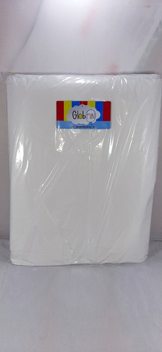 Globos De Cancha Politubos Mejor Precio Oferta Globo Fun!!!