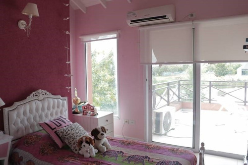 Imagen 28 de 30 de Casa En Alquiler Ubicado En Los Castores, Nordelta, G.b.a. Zona Norte