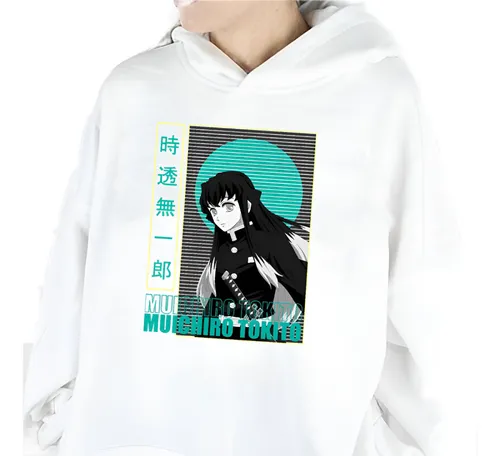 Buzos de anime mercadolibre hotsell