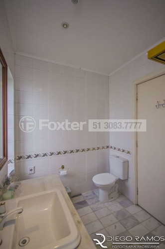 Casa, 3 Dormitórios, 248 M², Vila Assunção - 174579