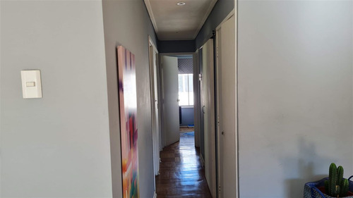 Nuevo Valor Casa En Venta De 3 Dorm. En Las Condes
