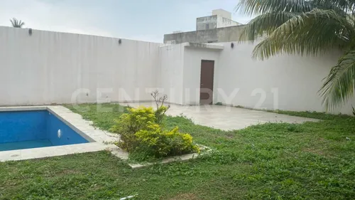 Casa Duplex En Venta, Paraiso Coatzacoalcos, Coatzacoalcos, Veracruz.