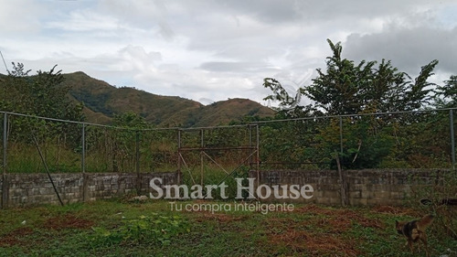 Imagen 11 de 12 de Smart House Vende/alquila Galpon En Carretera Nacional Villa De Cura - San Juan De Los Morros/ Mayerlin Cabrita 04243541402