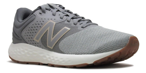 Zapatilla New Balance M520mg7- Deportiva Caballero