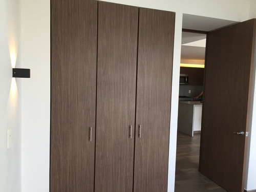 Imagen 25 de 30 de Venta -departamento Con Ambientes Abiertos Y Excelentes Amen
