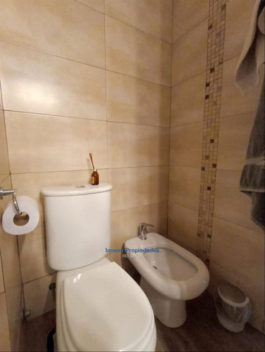 Imagen 18 de 21 de Venta Casa 2 Dormitorios, Garaje En Malvin!! Cw189519