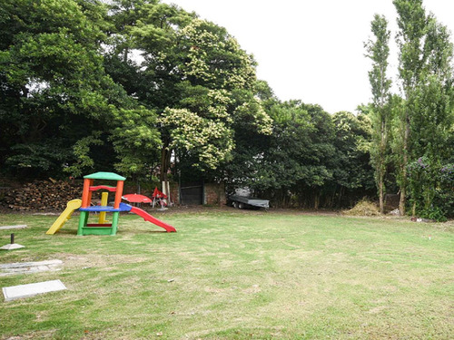 Imagen 4 de 6 de Local En Venta En Colonia Ref. 6461 (ref: Cbr-939)