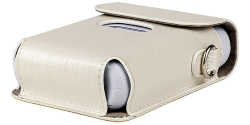 Imagen 6 de 7 de Para Fujifilm Instax Mini Enlace, Funda Para Impresora, Bols