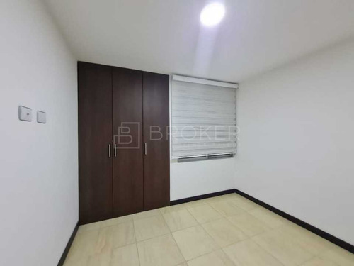 Imagen 15 de 17 de Broker Casa En Venta Conjunto Cerrado Campo Aragon En Popayan