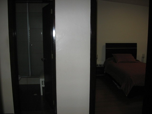 Venta De Hermosa Casa