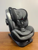 Comprar Butaca Bebé Joie Every Stage Fx Isofix 0-36 Kg - Convertible