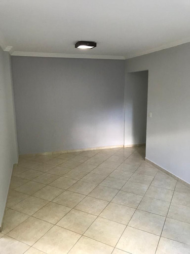 Imagem 9 de 14 de Apartamento Cond. Dos Bandeirantes Jardim Boa Vista