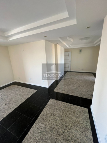 Imagem 16 de 22 de Venda Apartamento De 4/4 Com 147m², Nascente - Caminho Das Árvores E 2 Vagas De Garagem. - Ap00199 - 70681225