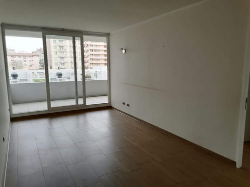 Venta Edificio Condominio Terrazas Del Sol Iii La Serena
