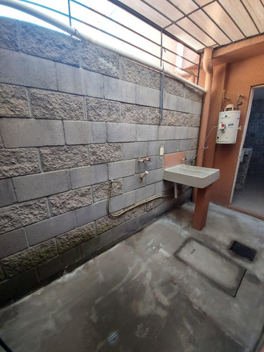 En Venta Casa Con 3 Recámaras ¡recién Remodelada! A 15 Mins Del Aifa