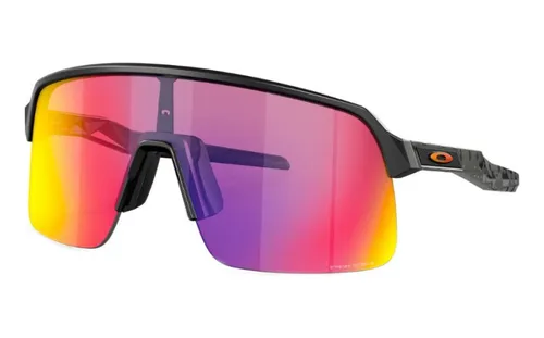 culos de ciclismo de estrada Oakley Sutro Lite Prizm Road Communi