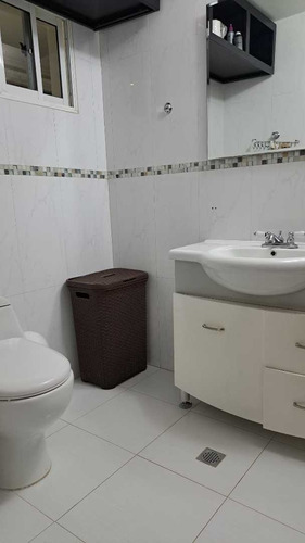 Imagen 16 de 20 de Se Vende Casa Conj Res Parque Residencial Juanico