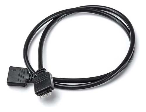 Cable Extension (19.7 In)