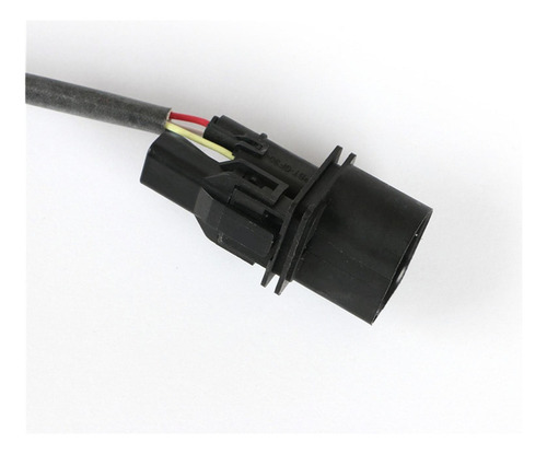 Sensor De 234-5115 0258007351 1k0998262d Su6322 Accesorios