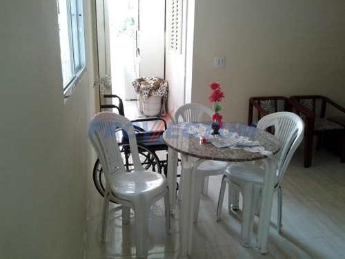 Chácara À Venda Em Vila Real Continuaçao - Ch271632