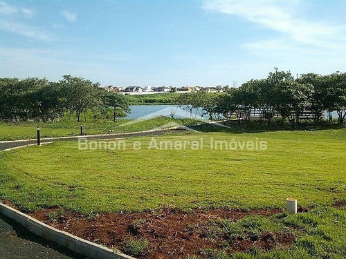 Imagem 15 de 27 de Casa À Venda Em Residencial Reserva Real - Ca013491