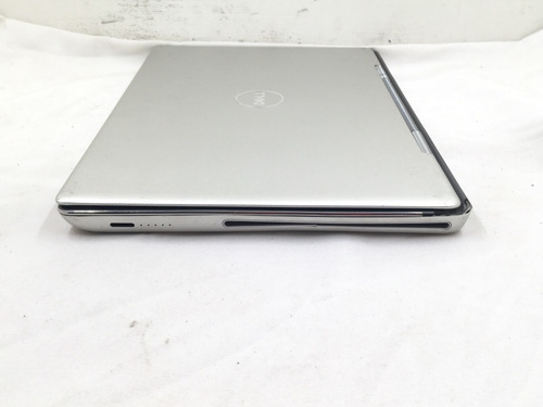 Laptop Dell Xps 14z Core I5 4gb Ram 500gb Hdd 14.0 Nvidia Bt (Usado)
