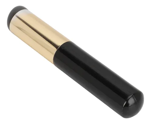 H Pincel De Labios De Silicona, 4 Unidades, Corrector De