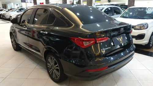 Fiat Cronos 2021 Gnc Retiras Con 150.000 + Cuotas Fijas F-